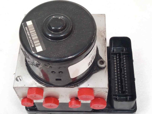  ABS, FORD, GALAXY (VY) 