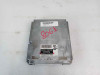  CENTRALITA MOTOR UCE Toyota YARIS (KSP9/SCP9/NLP9) 
