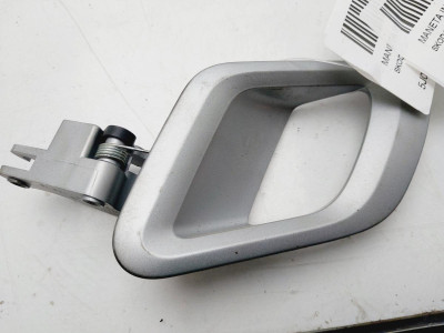 MANETA INTERIOR TRASERA DERECHA, SKODA, FABIA (5J2)