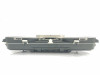  CUADRO INSTRUMENTOS, AUDI, A6 BERLINA (4F2) 