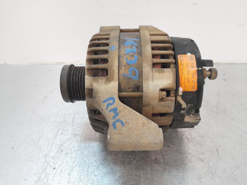  ALTERNADOR SSANGYONG ACTYON SPORTS 