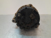  ALTERNADOR SSANGYONG ACTYON SPORTS 