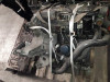  MOTOR COMPLETO 