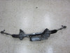  CREMALLERA DIRECCION BMW SERIE X3 (G01) 