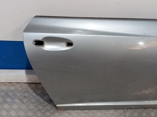  PUERTA DELANTERA DERECHA CHRYSLER CROSSFIRE 
