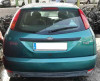  FORD FOCUS BERLINA (CAK) 