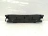  CUADRO INSTRUMENTOS MERCEDES-BENZ CITAN (BM 415) COMBI 