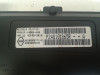  CUADRO INSTRUMENTOS MERCEDES-BENZ CITAN (BM 415) COMBI 