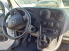  CUADRO INSTRUMENTOS MERCEDES-BENZ CITAN (BM 415) COMBI 
