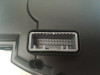  CUADRO INSTRUMENTOS MERCEDES-BENZ CITAN (BM 415) COMBI 