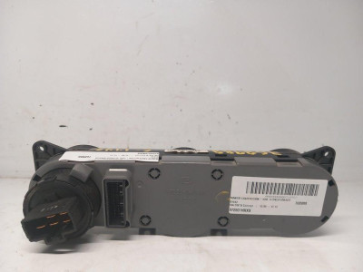 MANDO CALEFACCION / AIRE ACONDICIONADO, KIA, CEED (ED)