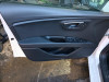 SEAT LEON (5F1) — Donor Vehicle for Used Parts 