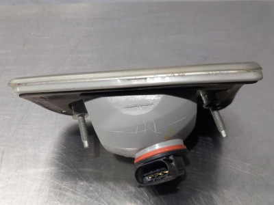 FARO ANTINIEBLA TRASERO IZQUIERDO, CADILLAC, STS