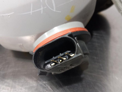  FARO ANTINIEBLA TRASERO IZQUIERDO, CADILLAC, STS 