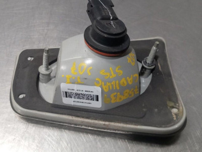 FARO ANTINIEBLA TRASERO IZQUIERDO, CADILLAC, STS