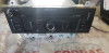 SISTEMA AUDIO / RADIO CD AUDI A4 BERLINA (8K2) 