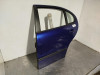 PUERTA TRASERA IZQUIERDA Seat LEON (1M1) 
