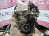MOTOR COMPLETO HONDA ACCORD BERLINA (CL/CN) 
