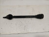 TRANSMISION DELANTERA DERECHA Seat TOLEDO (1M2) 