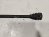 TRANSMISION DELANTERA DERECHA Seat TOLEDO (1M2) 