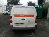  CITROEN BERLINGO FURGÓN 