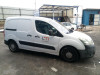  CITROEN BERLINGO FURGÓN 