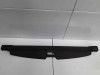 BANDEJA TRASERA Opel ZAFIRA B 