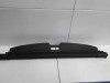 BANDEJA TRASERA Opel ZAFIRA B 