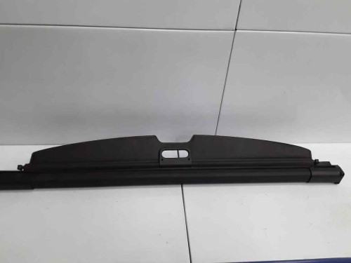 BANDEJA TRASERA Opel ZAFIRA B 