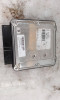  CENTRALITA MOTOR UCE, AUDI, A3 SPORTBACK (8VA) 