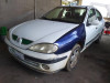  RENAULT MEGANE I FASE 2 CLASSIC (LA...) 