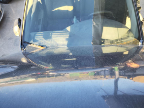  CAPO, KIA, CARENS (RS) 