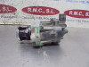  VALVULA EGR OPEL INSIGNIA BERLINA 