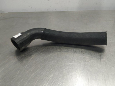 TUBO, CITROEN, C4 PICASSO