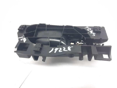 MANETA INTERIOR TRASERA IZQUIERDA, CITROEN, GRAND C4 PICASSO