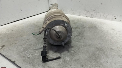 AMORTIGUADOR DELANTERO DERECHO, PORSCHE, CAYENNE (TIPO 92A)