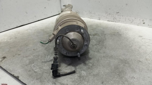  AMORTIGUADOR DELANTERO DERECHO, PORSCHE, CAYENNE (TIPO 92A) 