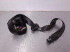  CINTURON SEGURIDAD DELANTERO DERECHO CHEVROLET EPICA 