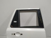  PUERTA TRASERA DERECHA LAND ROVER FREELANDER (LR2) 