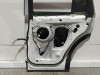  PUERTA TRASERA DERECHA LAND ROVER FREELANDER (LR2) 
