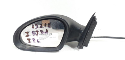  RETROVISOR IZQUIERDO SEAT IBIZA (6L1) 