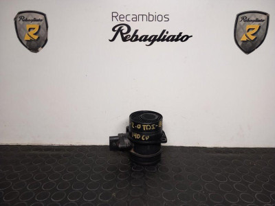 CAUDALIMETRO, SEAT, LEON (1P1)