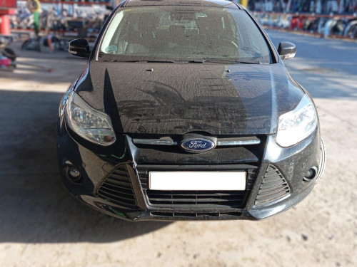 PARAGOLPES DELANTERO Ford FOCUS BERLINA (CB8) 