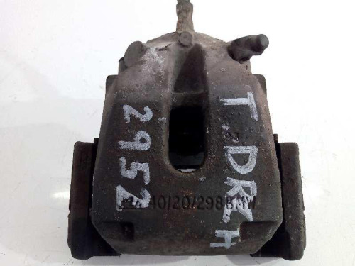  PINZA DE FRENO TRASERA DERECHA BMW SERIE 5 BERLINA (E39) 