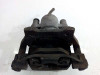  PINZA DE FRENO TRASERA DERECHA BMW SERIE 5 BERLINA (E39) 