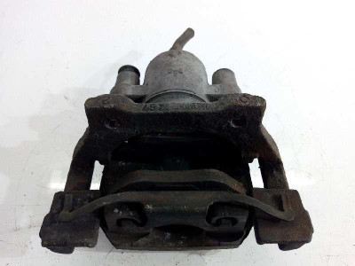 PINZA DE FRENO TRASERA DERECHA, BMW, SERIE 5 BERLINA (E39)