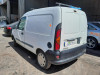  RENAULT KANGOO I (F/KC0) 