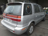  MITSUBISHI SANTAMO (HYUNDAI) 