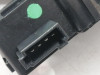  CERRADURA MALETERO / PORTON OPEL INSIGNIA BERLINA 