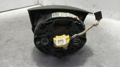 AIRBAG DELANTERO IZQUIERDO, SEAT, ALTEA (5P1)